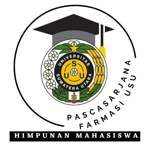 Himpunan Mahasiswa Pascasarjana Farmasi Universitas Sumatera Utara (HMPF USU)